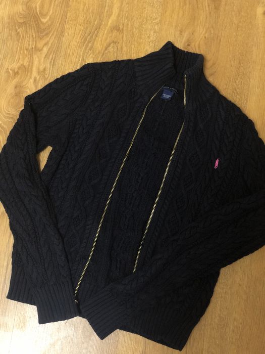 Светр Ralph Lauren