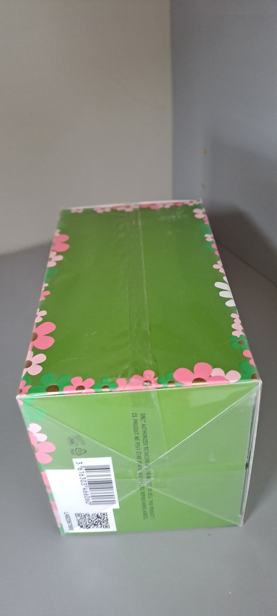 Marc Jacobs Daisy Wild 100 ml edp. 100% oryginał