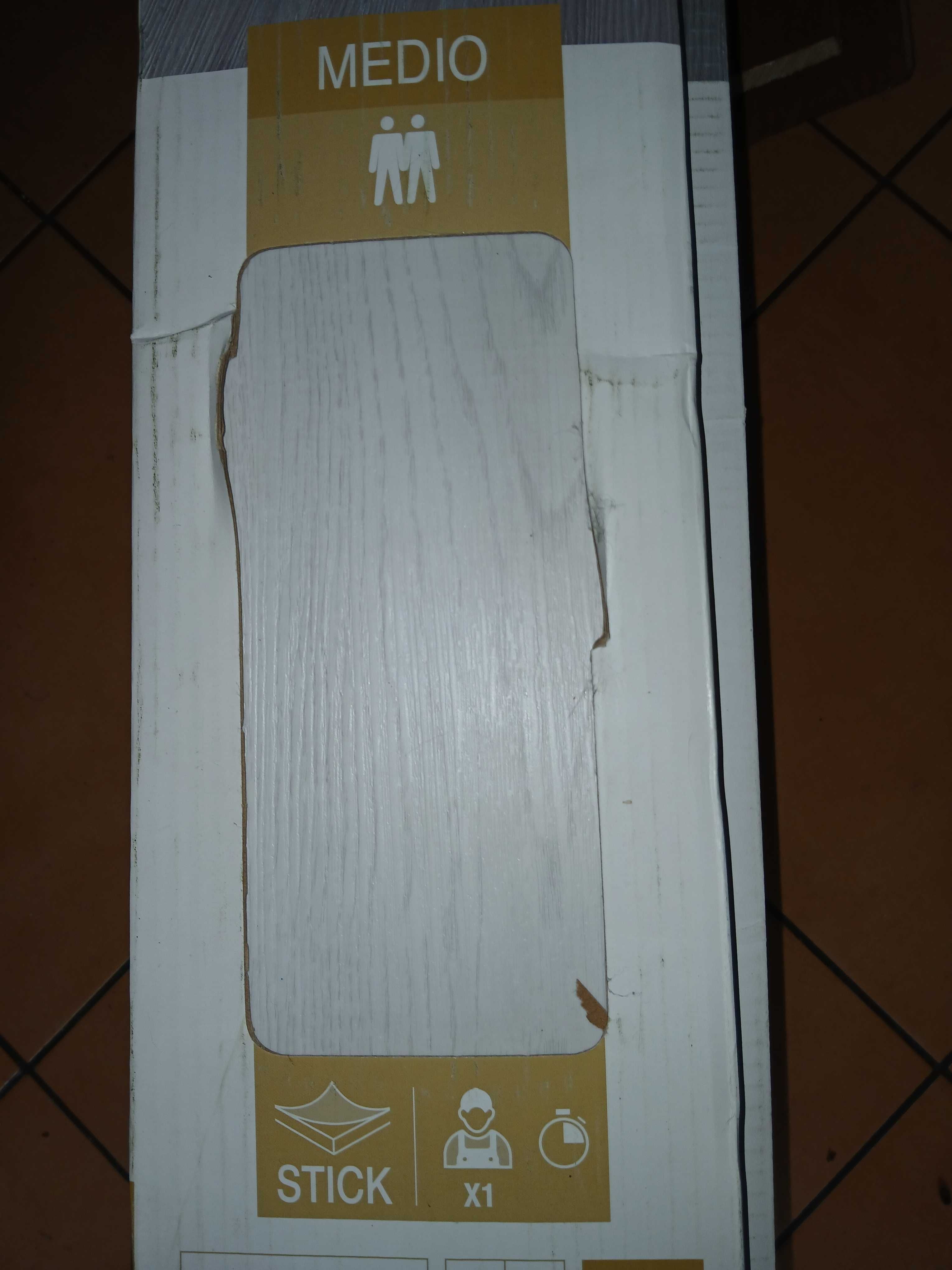 Panele podlogowe pvc artens medio