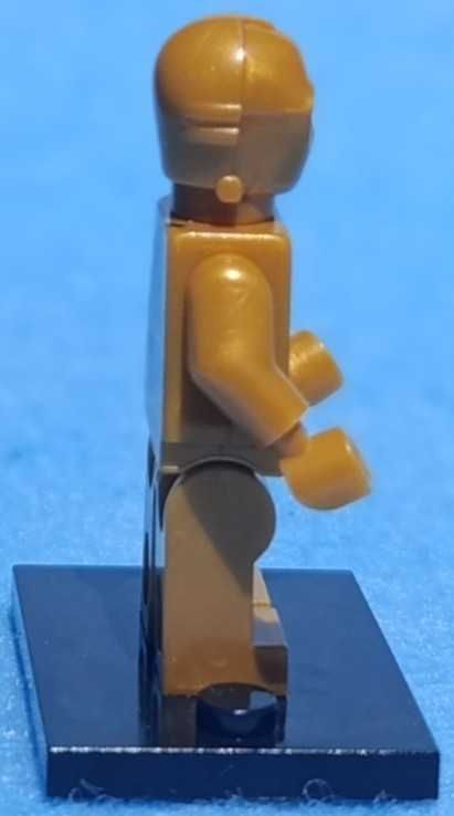 C-3PO v3 (Star Wars)