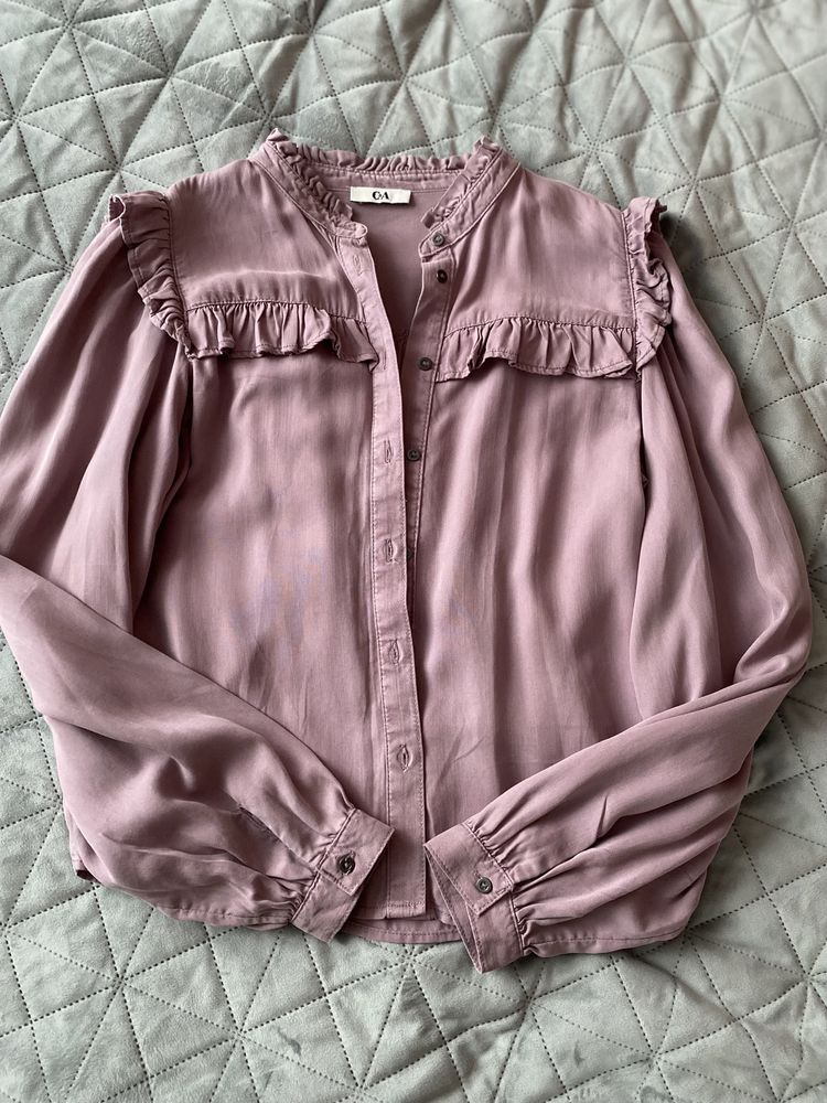 Блуза в ідеальному стані