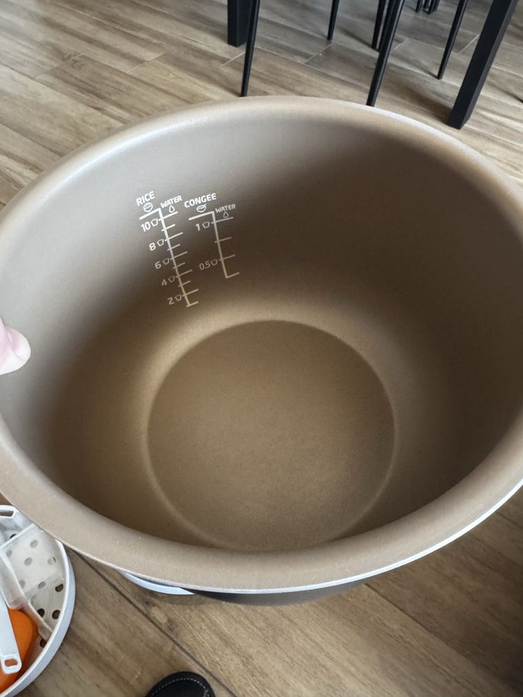 Sprzedam Multicooker Philips