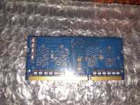 Оперативна пам'ять для ноутбука DDR3 2GB