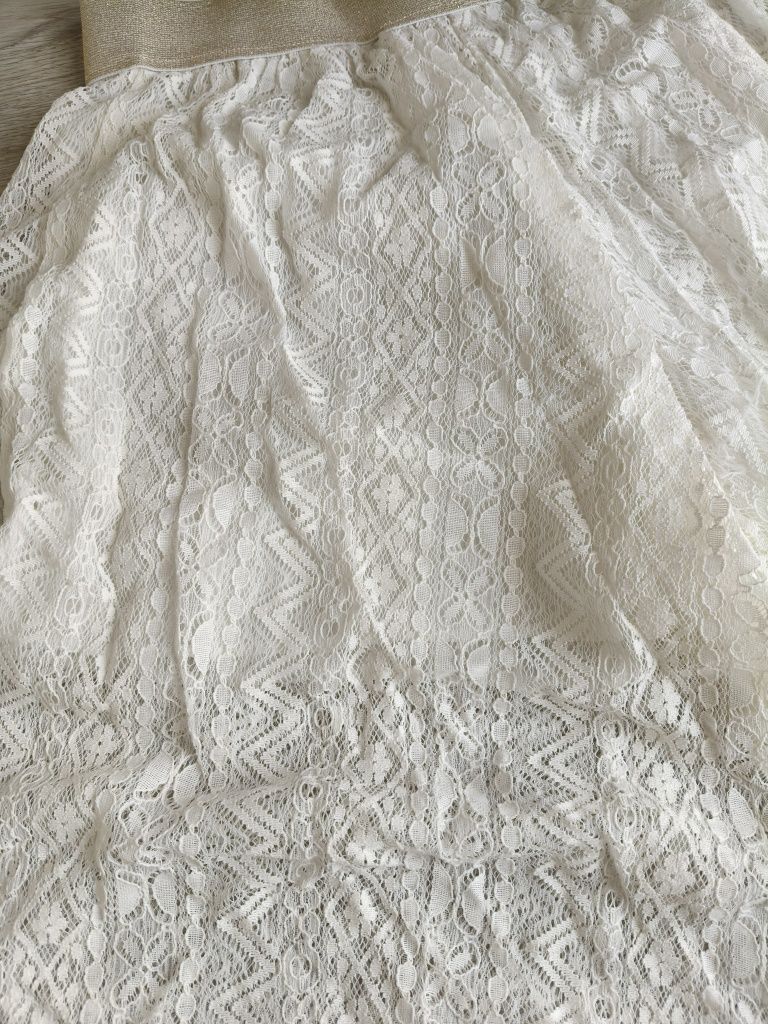 Pantalonas c/etiqueta