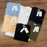 Koszulka Męska Lacoste S-XXL nowa