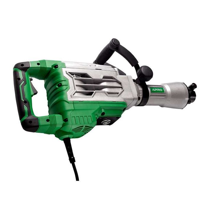 Прокат будівельного інструменту / аренда строй инструмента / генератор