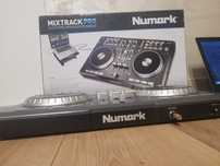Numarck mixtrack pro