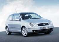 авторозборка Volkswagen Polo 2001-2004 шрот поло розборка фольксваген