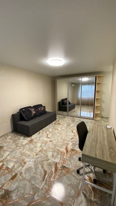 Здам 2 кім.квартиру в ЖК Дніпровська Брама