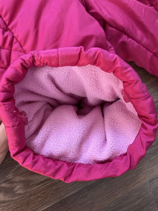 Комбінезон