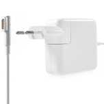 Ładowarka MagSafe1 85W do MacBook Pro A1150 A1211 A1226 A1229
