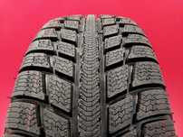 215/55 R16 Nowe zimowe opony bieżnikowane - nalewki Gwarancja 2 lata