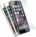 outlet folia antyodblaskowa power support do iphone'a 6 plus