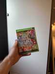 Just Dance 2021 Xbox Series S/X One