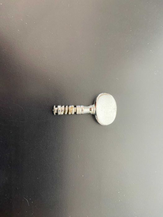 Afinador Tuners Ibanez vintage Era Lawsuit (Envio Grátis)