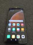 Xiaomi Redmi note 7