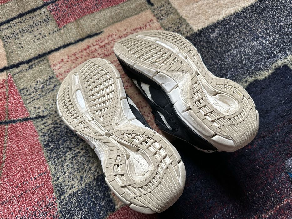 Мужские Reebok 43/28см!