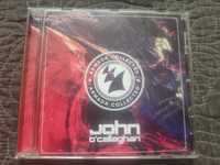 John O'Callaghan - Armada Collected