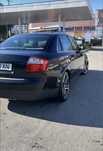 Audi A4 1,9 TDI 190cv 2004