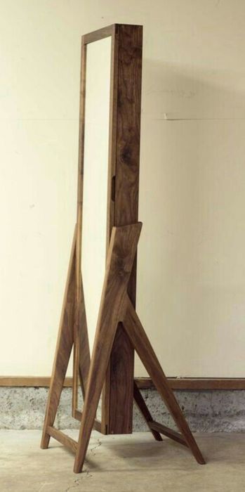 Допоможу по будинку. Відремонтую. Прикручу. Приклею.