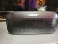 Продам колонку Bose Sound Link Flex