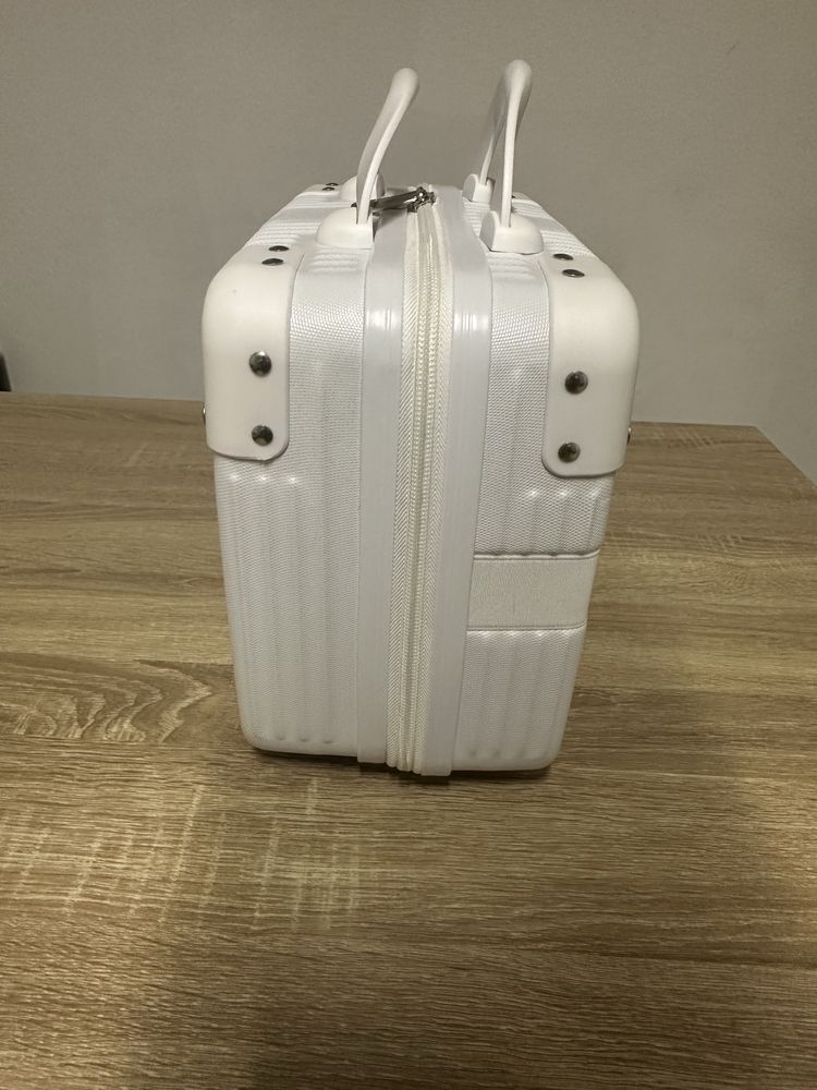 Maleta de Viagem