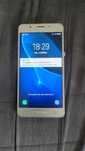 Samsung Galaxy j5