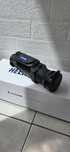 Тепловізор Pulsar Helion 2