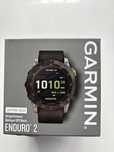 Garmin Enduro 2  Gwarancja