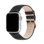 Pasek + Etui Fullmosa Do Apple Watch 38 Mm