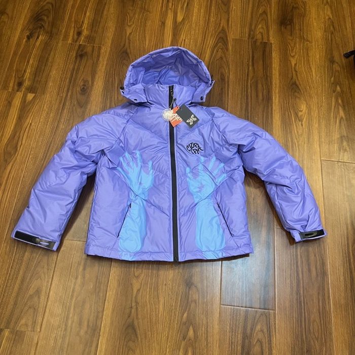 Пуховик mertra | Пуховик мертра | Курточка mertra | Куртка мертра