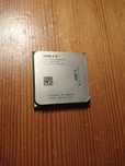 AMD FX-8320 8-rdzeniowy