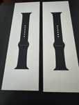 Pasek zegarka Apple watch oryginalny 42mm M/L