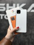 Google Pixel 4 XL,64GB,Повний комплект,Оплата частинами онлайн