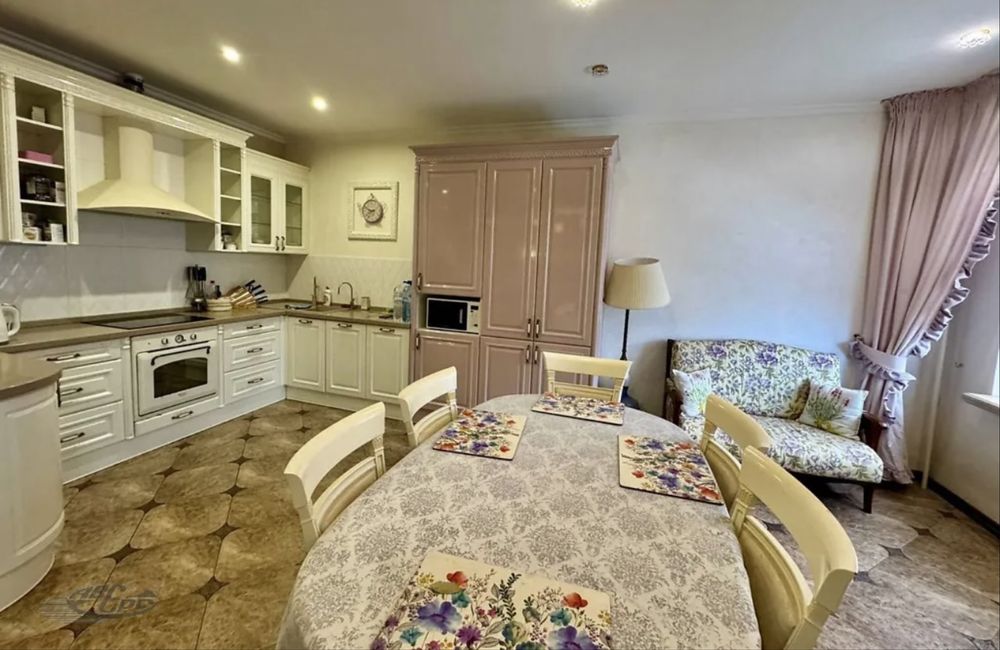 150т.$‼️ЖК УСАДЬБА ЧЕРНЫШОВА‼️Супер 168 м2+ паркинг !Чернышевская 50