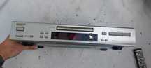 Odtwarzacz DVD  ONKYO  - kino domowe
