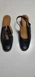 Buty damskie WYSOCKI Rozmiar 40