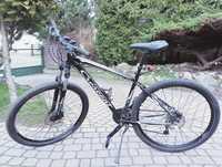 Lekki rower MTB Crescent koło 29