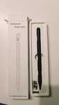 Uniwersal Stylus pen