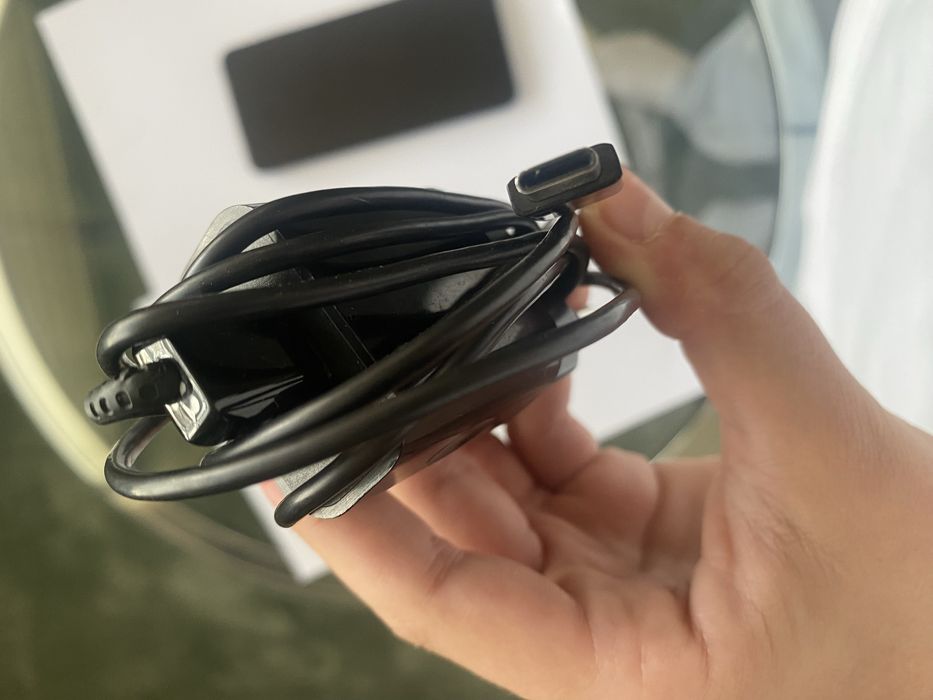 Samsung A13 Usado (vem com carregador)