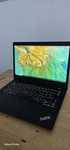 lenovo thinkpad L14 gen 2