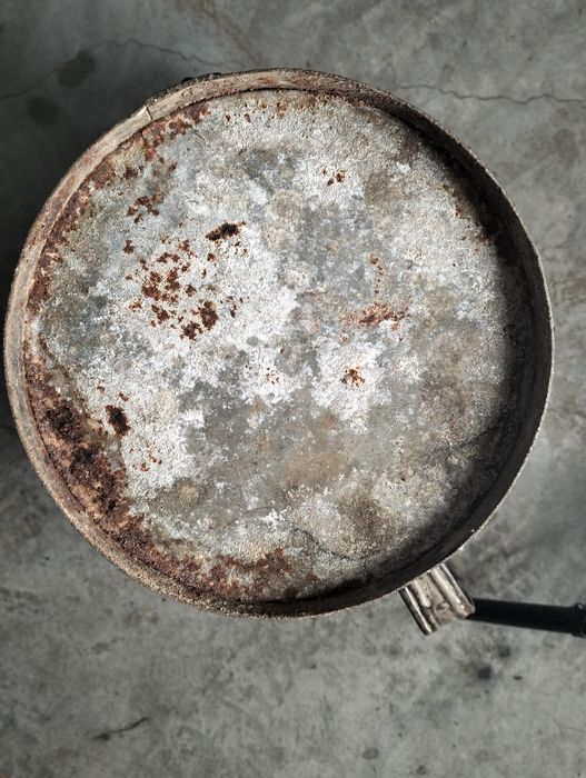 Bilha/Almude/ Cântaro Antigo