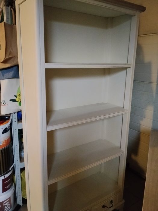 Sprzedam meble pokojowe