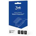 3MK Folia ARC Watch Garmin Venu 3sFolia Fullscreen