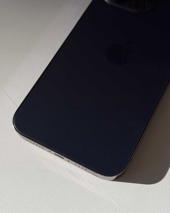 iPhone 14 pro max 256Gb