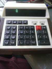 калькулятор электроника