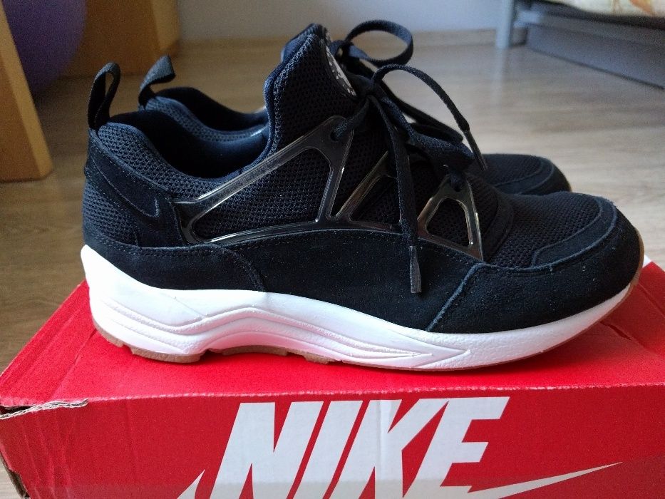 Nike Air Huarache Light Rozm. EU 41 US8 26cm