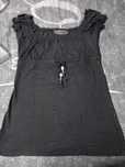 Camisola para senhora