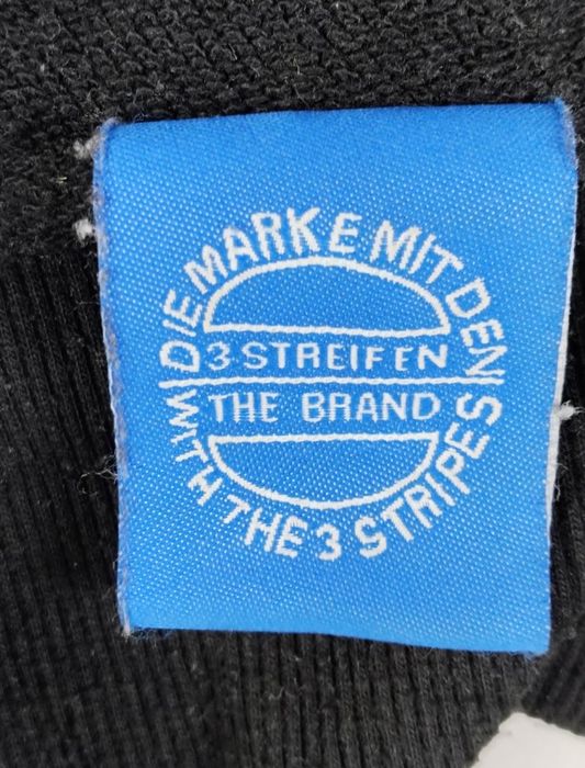 Jeremy Scott adidas sceleton jacket XL