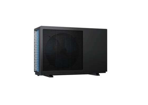 Pompa Ciepła SolarEast 6kW i 12kW R290 z listy ZUM- NOWA CENA